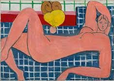 Henri Matisse