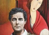 Amedeo Modigliani