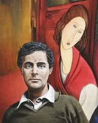 Amedeo Modigliani