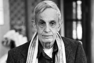 John Nash