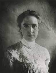 Henrietta Leavitt